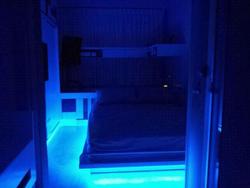 Blk 452 Yishun Ring Road (Yishun), HDB 3 Rooms #207219901